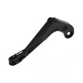 DBK Special Parts (Ducabike) Shift Lever for the Diavel V4 DBK Special Parts (Ducabike) Shift Lever for the Diavel V4